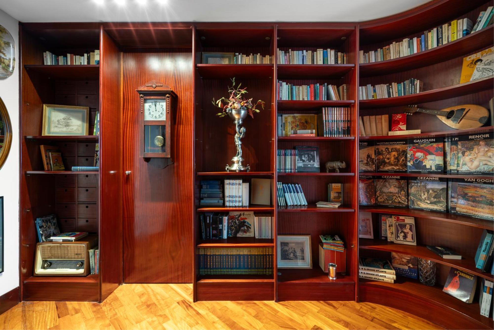 Dream Suite มิลาน ภายนอก รูปภาพ