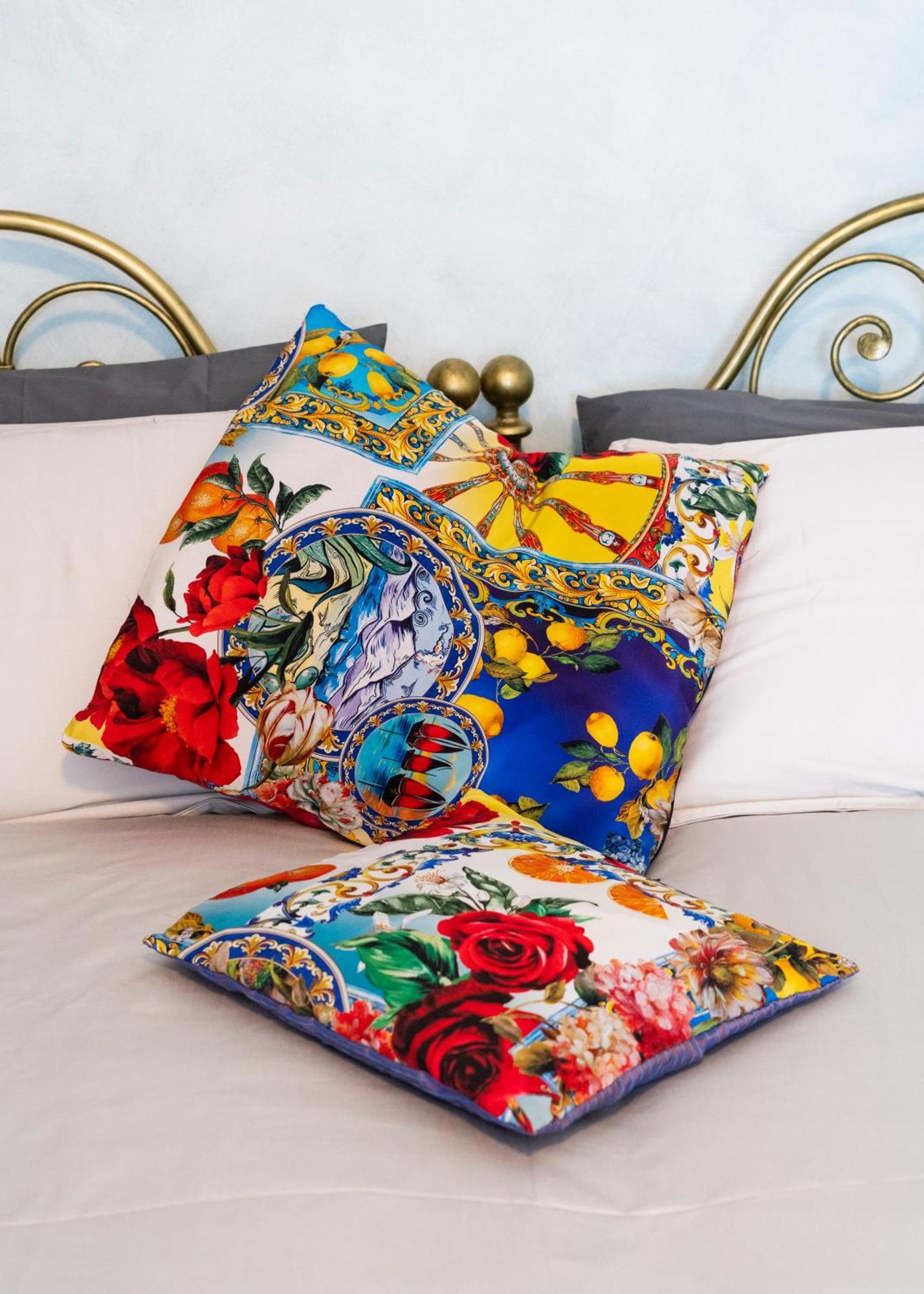 Dream Suite มิลาน ภายนอก รูปภาพ